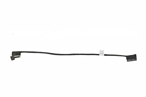 PowerSmart® Batterie Kabel Line für Dell Latitude 5480 CDM70, 0NVKD8 NVKD8 DC02002NX00 von PowerSmart