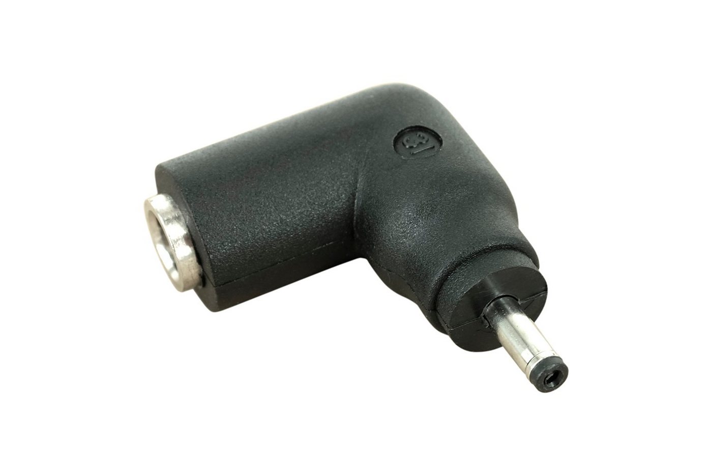 PowerSmart HEAD31N Batterie-Verbindungskabel, C31-Steckerspitze – 3,0 x 1,1 mm Stecker auf 5,5 x 2,5 mm Buchse PowerSmart HEAD31N Batterie-Verbindungskabel, C31-Steckerspitze – 3,0 x 1,1 mm Stecker auf 5,5 x 2,5 mm Buchse von PowerSmart