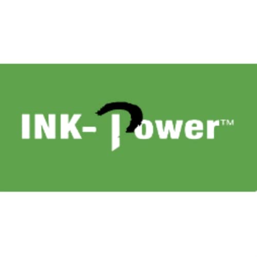 INK-POWER TONER COMP. KYOCERA TK350 1T02LX0NL0 15.000PAG von PowerTank