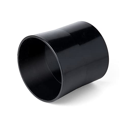 POWERTEC 70112 Schnellverbindungs- und Trennadapter 10,2 cm von POWERTEC