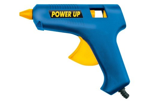 GLUE GUN 11MM 80W STHOR von PowerUp
