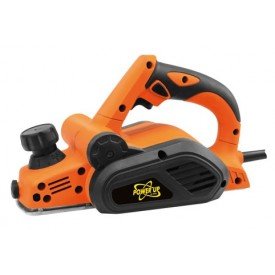 Power Up 79413 – 710 W Zahnbürste von PowerUp
