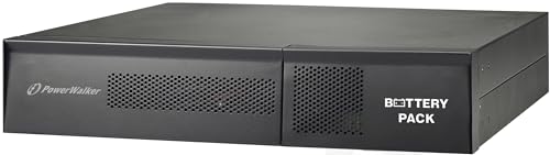 PowerWalker BP A36RM-6x9Ah von PowerWalker
