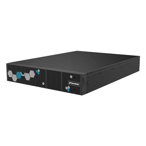 PowerWalker BPH AT72R-12, W127382438 PowerWalker BPH AT72R-12, W127382438 von PowerWalker