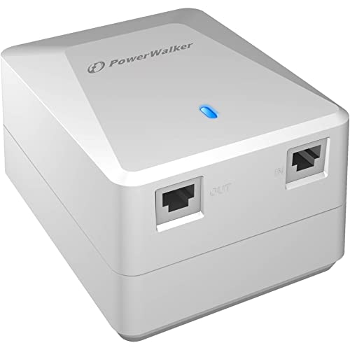 PowerWalker Smart POE UPS von PowerWalker