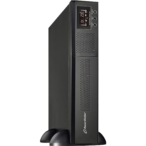 PowerWalker VFI 3000 RMG PF1 von PowerWalker
