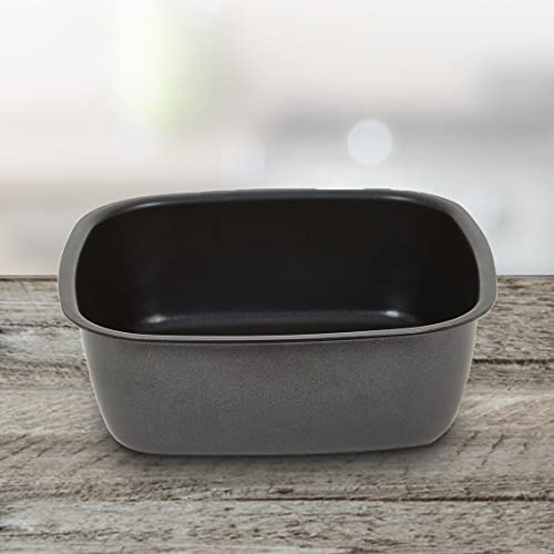 PowerXL MultiCooker 12-in-1 Innentopf - Ersatzinnentopf für Ihren PowerXL MultiCooker - Anti-Haft-Beschichtung - MultiCooker Zubehör von PowerXL