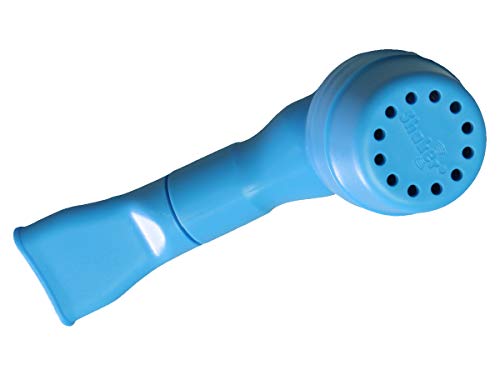 Shaker Classic von POWERBREATHE