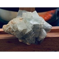 Fluorite. Green Blue. Self-Love. Confidence. From Salzburg, Austria Fluorite. Green Blue. Self-Love. Confidence. From Salzburg, Austria von Powercrystals888