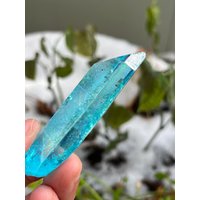 Shiny, Blue Aura Angel, Quartz Point, Fire & Ice, Element, Energy Flow, Warrior Crystal, Record Keeper, Triangles Shiny, Blue Aura Angel, Quartz Point, Fire & Ice, Element, Energy Flow, Warrior Crystal, Record Keeper, Triangles von Powercrystals888