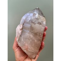 Grey Lithium, Quartz Point, Determination, Goals, New Beginning, Self Worth, Focus, Manifestation, Cosmic Exploration, Astral Realms Grey Lithium, Quartz Point, Determination, Goals, New Beginning, Self Worth, Focus, Manifestation, Cosmic Exploration, Astral Realms von Powercrystals888