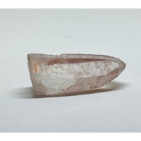 Lithium Quartz Point, Super Clear Quality, Psychic Protection, Spiritual Enhancement Lithium Quartz Point, Super Clear Quality, Psychic Protection, Spiritual Enhancement von Powercrystals888