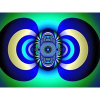 Opening Your Third Eye Activation Opening Your Third Eye Activation von Powercrystals888