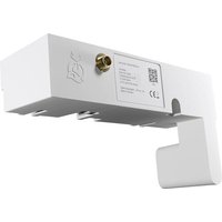 Powerfox PB202001 Energiekosten-Messgerät-Zubehör mit App-Steuerung von Powerfox