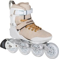 Powerslide Inlineskates "Phuzion RFC 90" von Powerslide