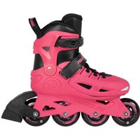 Powerslide Inlineskates "Stargaze Pink" von Powerslide