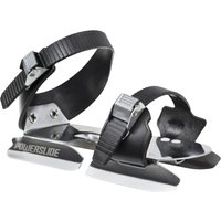 Powerslide Schlittschuhe "Rutscherla II" von Powerslide