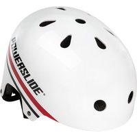 Powerslide Schutzhelm "PS Pro Urban" von Powerslide