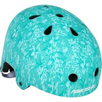 Powerslide Schutzhelm "PS Pro Urban" von Powerslide