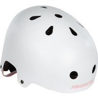 Powerslide Schutzhelm "PS Urban" von Powerslide