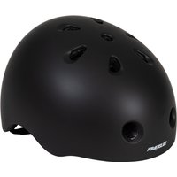 Powerslide Kinderfahrradhelm "Urban" von Powerslide