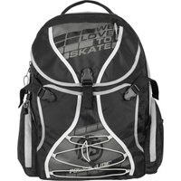 Powerslide Sportrucksack "Sports Backpack" von Powerslide