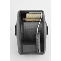 Lasur-Set 4tlg. Lasur-Set 4tlg. von Powertec Color