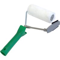 Linienroller Linienroller von Powertec Color