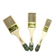 Universalpinsel-Set 3tlg. Universalpinsel-Set 3tlg. von Powertec Color