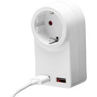 360°-Adapter 360°-Adapter von Powertec Electric
