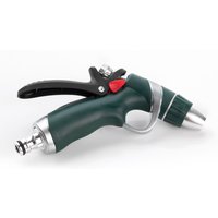 Bewässerungs-System "Expert" - Gartenspritze Bewässerungs-System "Expert" - Gartenspritze von Powertec Garden