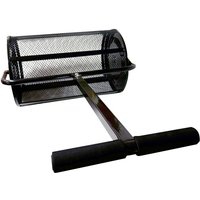 Kompoststreuer 65L, ca. 40 x 65 x 110 cm Kompoststreuer 65L, ca. 40 x 65 x 110 cm von Powertec Garden