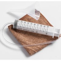 Ölwechsel Kit RM Ölwechsel Kit RM von Powertec Garden