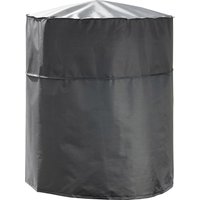 Schutzhaube für Gartengrill Schutzhaube für Gartengrill von Powertec Garden