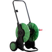 Schlauchwagen Schlauchwagen von Powertec Garden