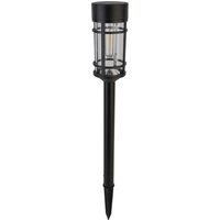 Spießlampen 8er Set von Powertec Garden