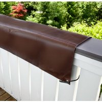 BK Abd.Plane 2er Set 0,8x5m, 210g/m2 Online BK Abd.Plane 2er Set 0,8x5m, 210g/m2 Online von Powertec