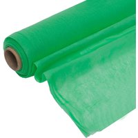 G.-Vlies SUPERGROW 10x2m 20g/m² von Powertec