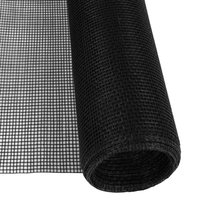 IS Fiberglas Perfect View 120x250cm IS Fiberglas Perfect View 120x250cm von Powertec