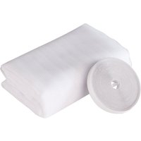 IS Fliegeng. 130x220cm W. IS Fliegeng. 130x220cm W. von Powertec
