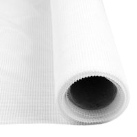 IS Gewebe Fibergl.100x250cm W. von Powertec