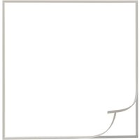 IS Open-Up Fliegeng. 130x150cm W. IS Open-Up Fliegeng. 130x150cm W. von Powertec