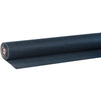 IS Pet-Protect Fib. 120x150 von Powertec