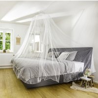 Insektenschutz Plus Mosquito-Netz 2,20x8,5m von Powertec