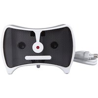 Maus-& Ratten-Abwehr Ultrabooster von Powertec