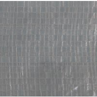 Pflanz-u.Unterlegplane 150x100cm DE von Powertec