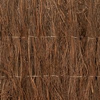 Sichtschutzm. BdB PREMIUM 1,5x3m Sichtschutzm. BdB PREMIUM 1,5x3m von Powertec
