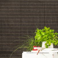 Sichtschutzm. Madagaskar 1x3m kakao Sichtschutzm. Madagaskar 1x3m kakao von Powertec