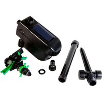 Tier-Abwehrgerät Wassersprinkler von Powertec