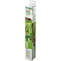 Wühlmaus-Vertreiber Alu 4 Star von Powertec